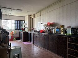 Blk 445 Ang Mo Kio Avenue 10 (Ang Mo Kio), HDB 4 Rooms #633233481